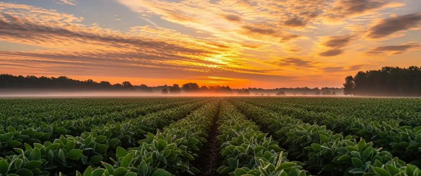 Sou + Agro – Festival do Agronegócio é lançado oficialmente em Itu