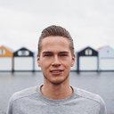 Marcus Wagner