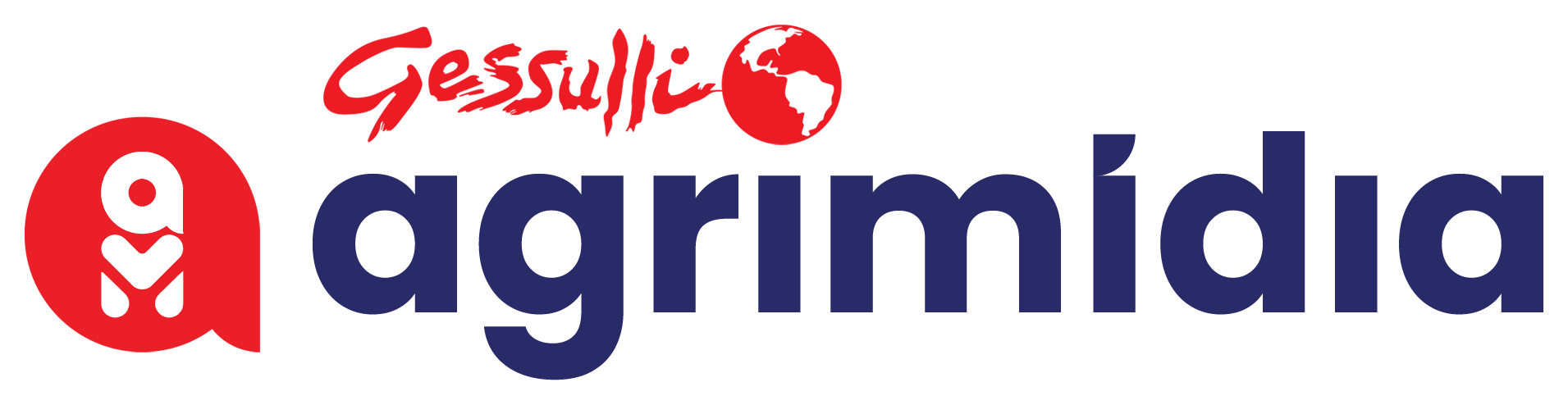 Organizador