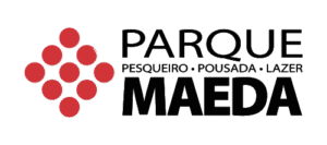 Parque Maeda