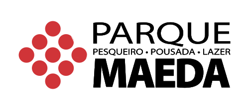 Parque Maeda