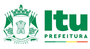 Prefeitura de Itú