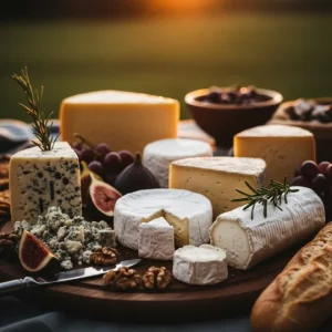 Feiras de Negócios